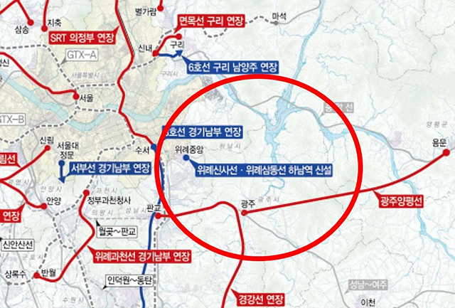 노선도).jpg