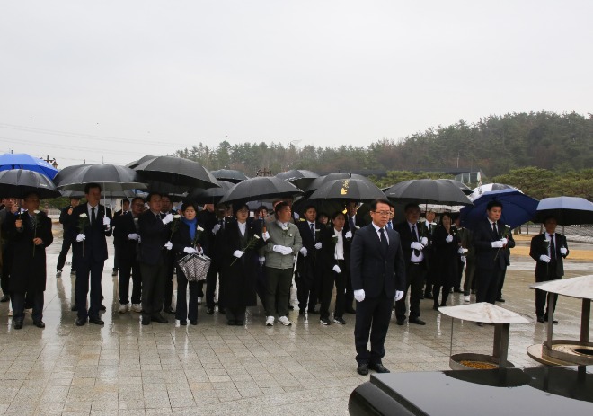 143A3906.jpg보정.jpg