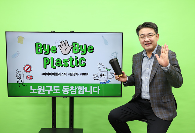 보도사진_1.jpg