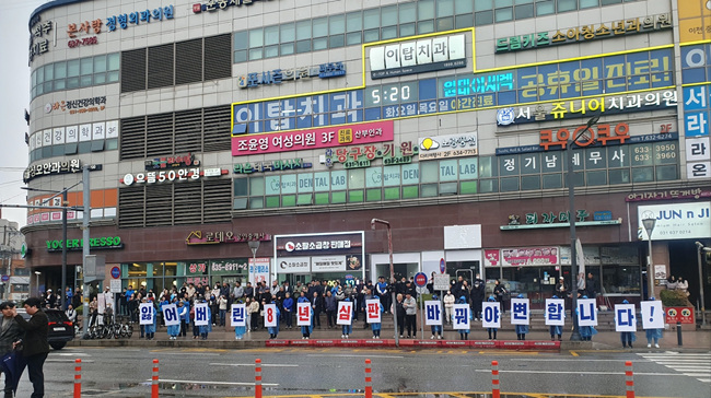 KakaoTalk_20240328_175318056.jpg