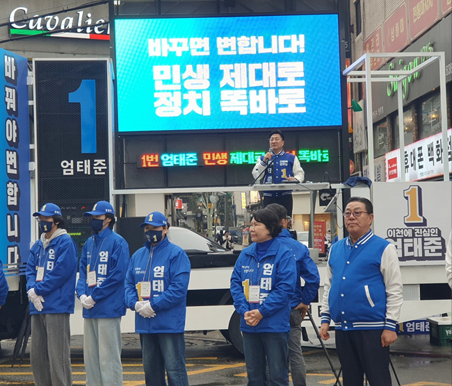 KakaoTalk_20240328_175424630.jpg