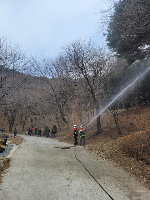 05 양평군 산불방지 훈련.jpg