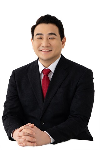KakaoTalk_20240401_105252022.jpg