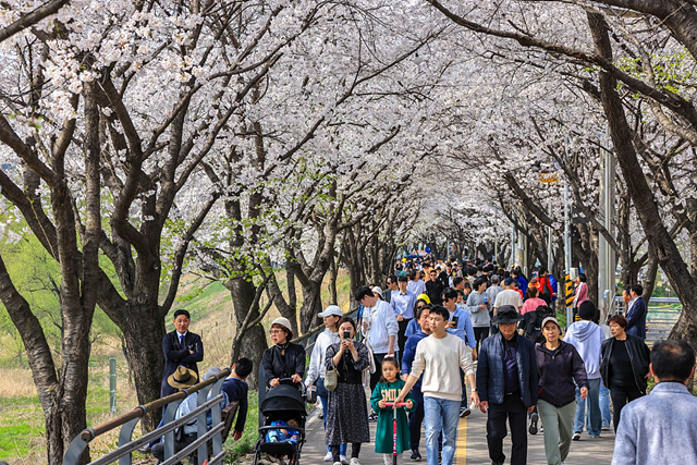 01 제7회 갈산 누리봄 축제(1).jpg