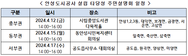 캡처.PNG
