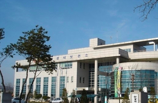 6.임산부 대상 1인당 최대 50만원 교통비 지원.jpg