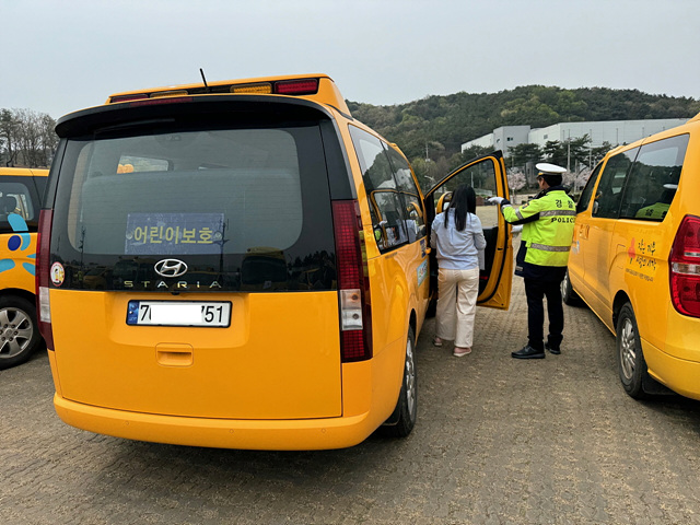 5.상반기 어린이통학버스 합동점검.jpg