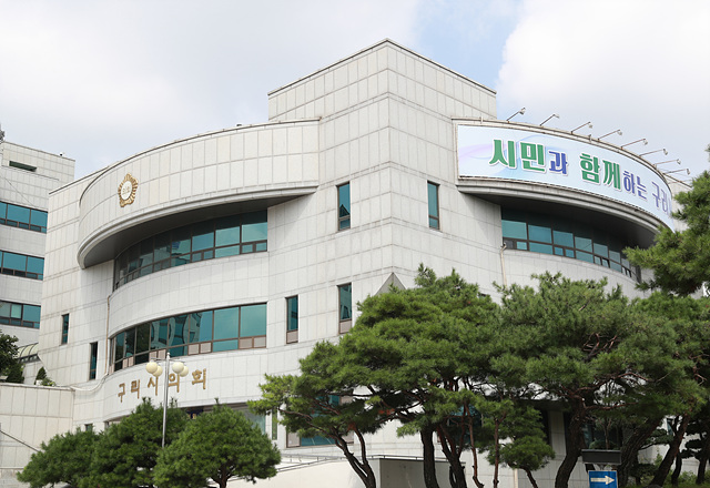 의회전경사진(2022.8 (18-1).jpg