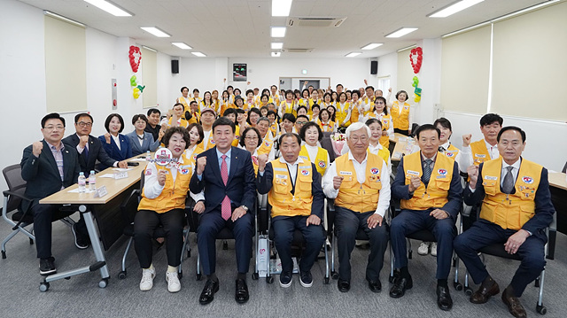 광주시·대한적십자사봉사회, 2024년 적십자의 날 기념식 개최 (2).jpg