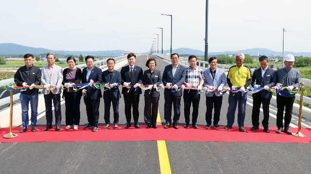 1.공도 미양간 도로확포장공사 준공.jpg