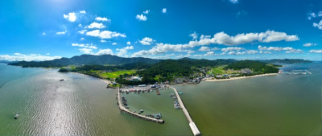 1-3.율포항전경.jpg