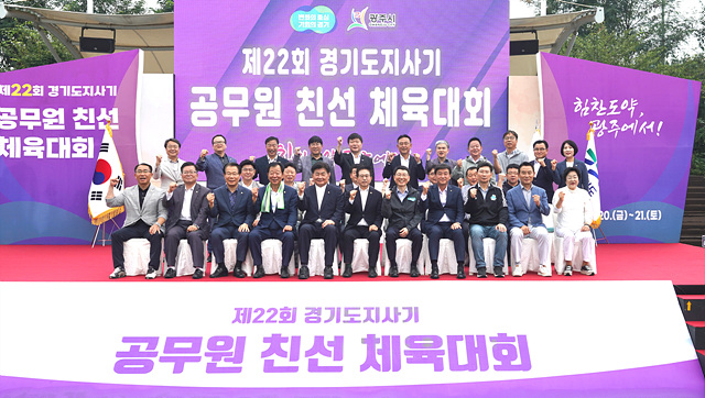 KakaoTalk_20240920_140717747_04.jpg