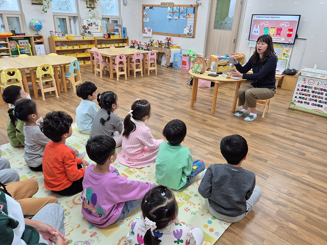 10.24. - 양주시, 잠자는 디지털기기 ‘리박스’에 안전하게 반납해 주세요!3.jpg