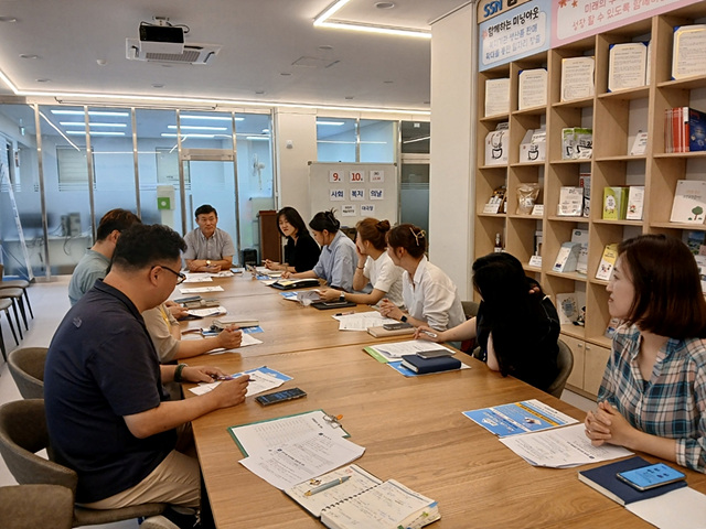 2.복지정책과(의정부시, 민관합동 사회복지 공모사업 참여 확대해 예산 절감 및 시민 복지 체감도 향상)2.jpg