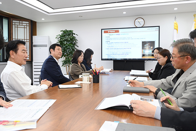 1.기획예산과(의정부시, 2025년 주요업무계획 보고회 개최).jpg