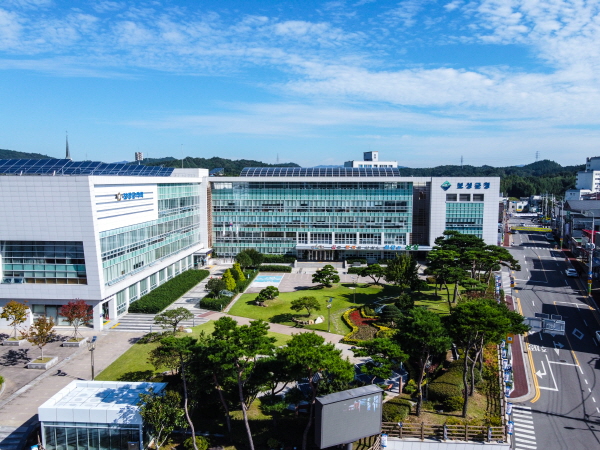 [크기변환]DJI_0424.JPG