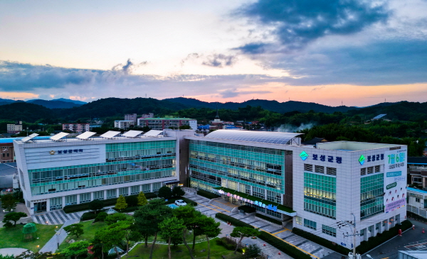 [크기변환]DJI_0074.jpg군청.jpg