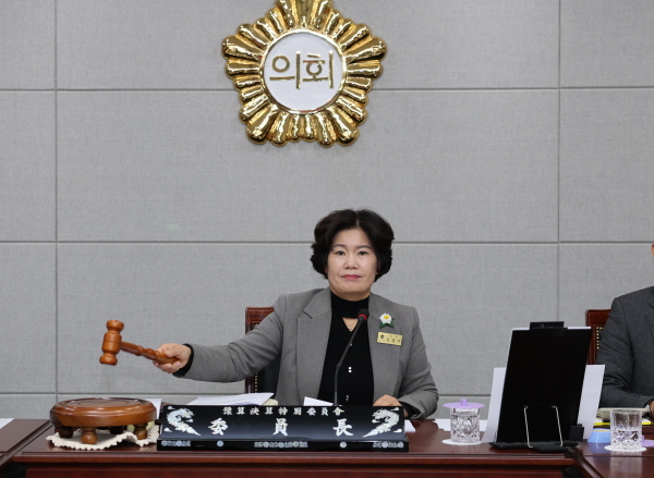 [크기변환]김경미 의원 (1).JPG