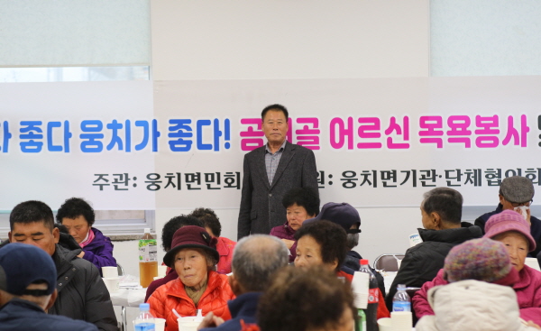 [크기변환]143A2475.jpg보.jpg