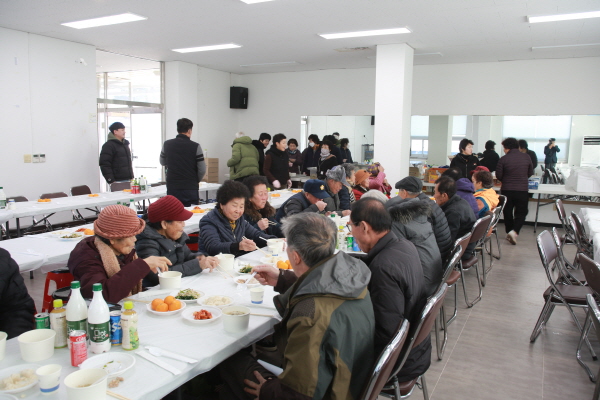 [크기변환]143A8748.JPG