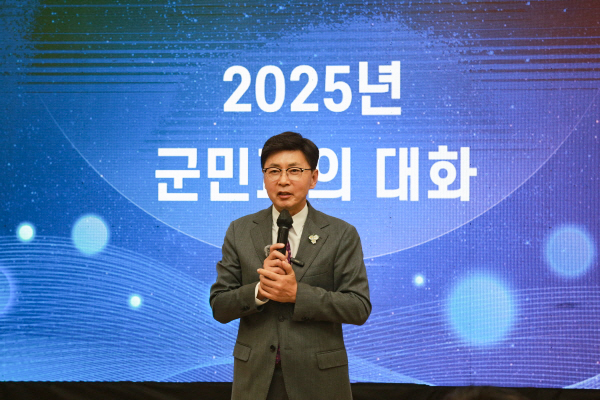 [크기변환]143A8664.jpg 보정.jpg