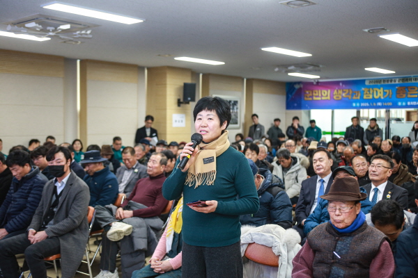 [크기변환]143A8723.jpg보정 태숙.jpg