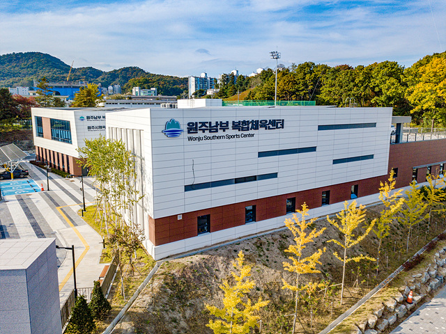 1. 건강하게 땀 흘리는 원주시, ‘전국 1등 체육도시’ 도약 시동 (2).jpg