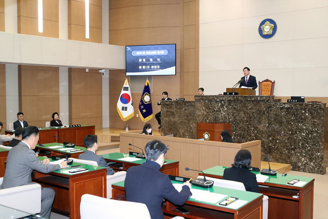 사진2.jpg