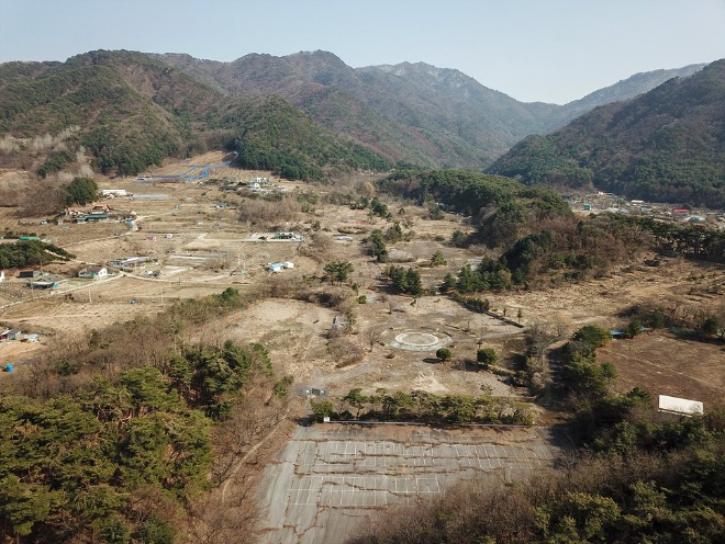 2. 원주시, 구 드림랜드 부지에 파크골프장 조성 추진.jpg