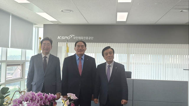 원강수 원주시장, 국민체육진흥공단 하형주 이사장 면담 (2).jpg