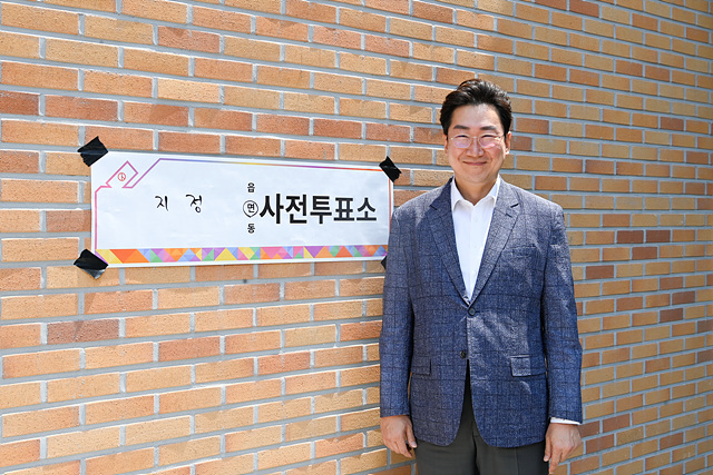 2025.05.29. 제21대 대선 사전투표 (4).jpg