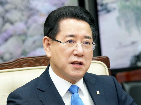[크기변환]김영록 지사.jpg