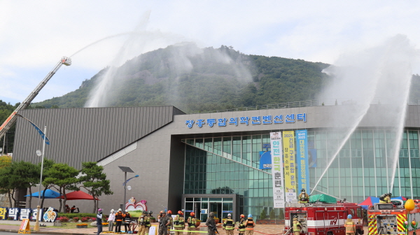 [크기변환]IMG_4927.JPG