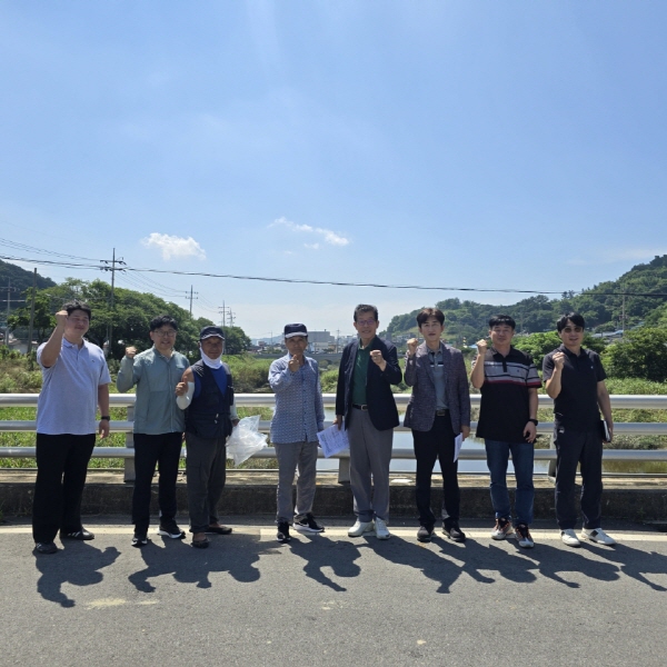 [크기변환]250704 이동현 의원 보성 벌교천 쏘가리 방류행사 참석1.jpg
