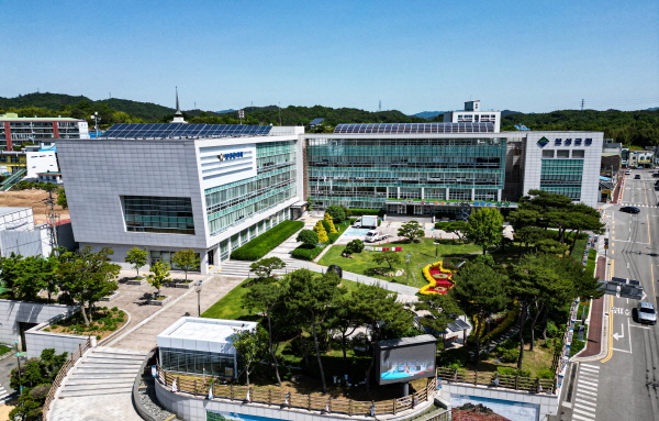 [크기변환]DJI_0802.jpg보.jpg