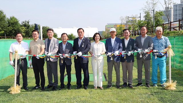 2-2. (체육)파크골프장 개장.jpg