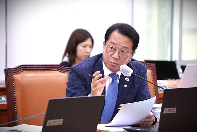 질의사진2.jpg