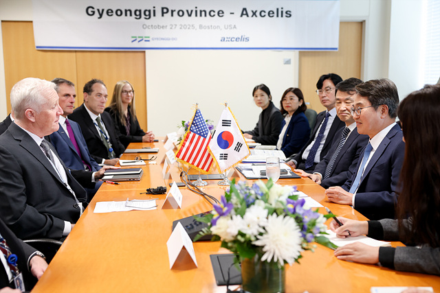 엑셀리스 투자유치 간담회(2).jpg
