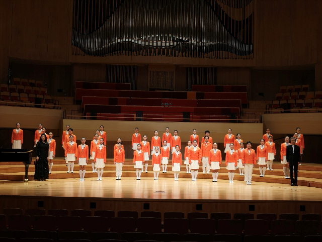 9. (문화예술)안성시립소년소녀합창단사진.jpg
