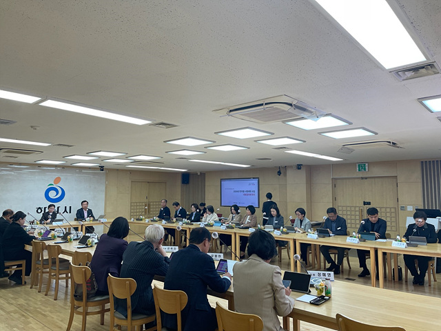 [전달보도자료]하남시 제5기(‘23~’26) 지역사회보장계획의 2026년 연차별시행계획 수립 추진.jpg