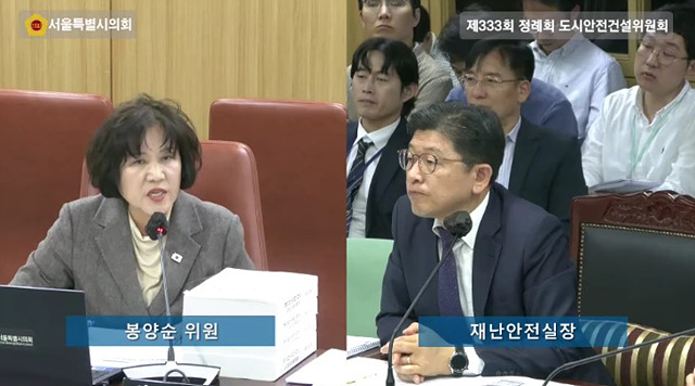행정사무감사 현장사진.jpg