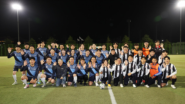 2-2. (첨단산업)사진.jpg
