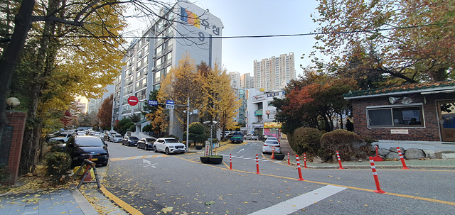 [노원구 참고사진02] 태릉우성아파트.jpg