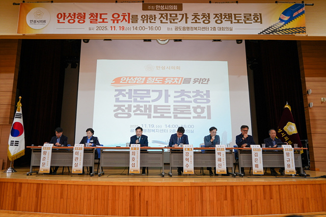 사진자료.jpg