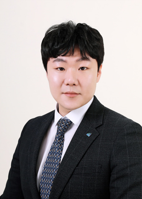 안성시의회 최승혁의원.jpg