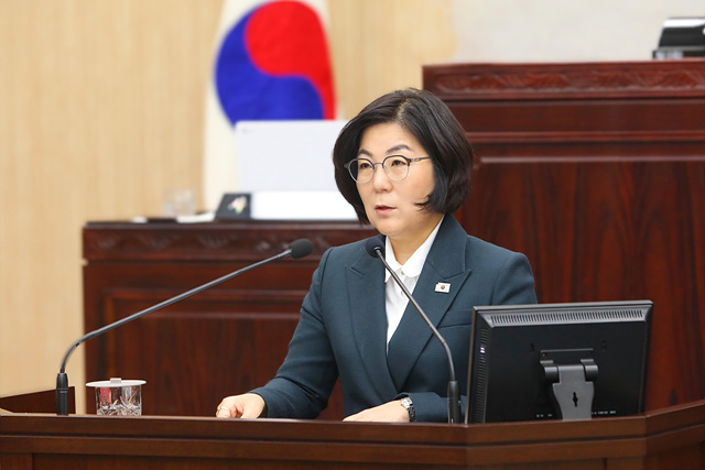1. 시장님 시정브리핑(의회).jpg