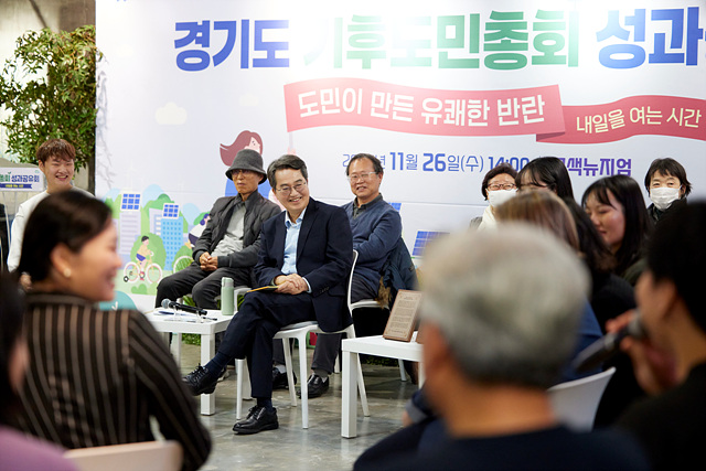 사진자료 (1).jpg