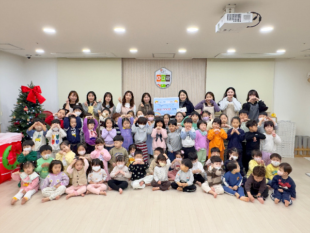 3. (복지정책)보도사진.jpg