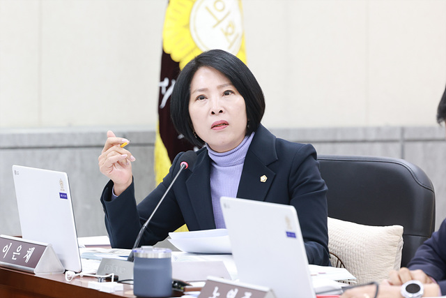 이은채 의원 보도자료 사진.jpg
