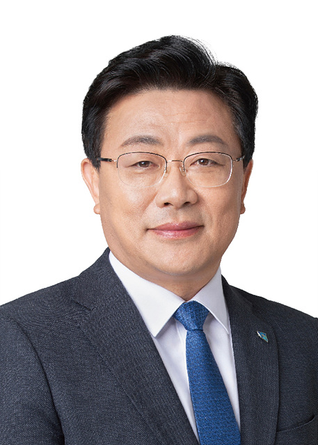 안태준_의원님(더불어민주당_국회의원)_사진.jpg